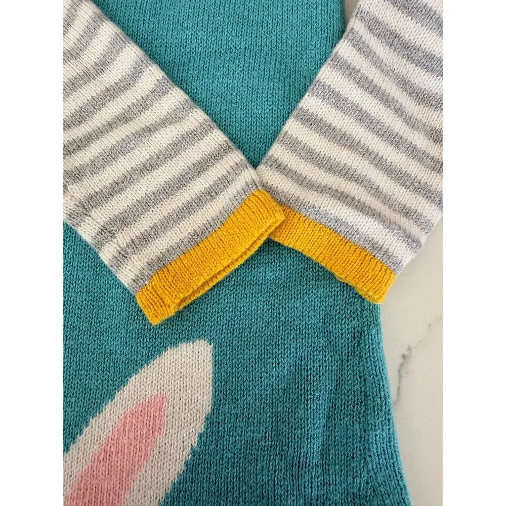 Mini Boden sweet cozy